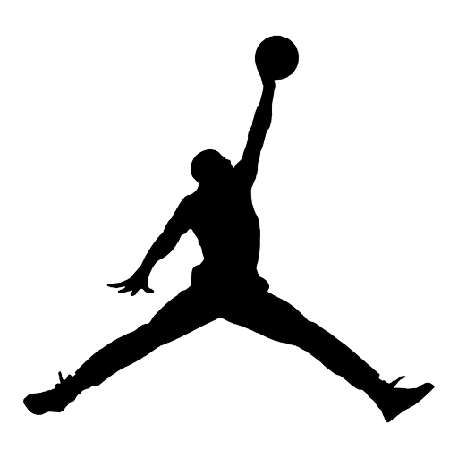 Air Jordan