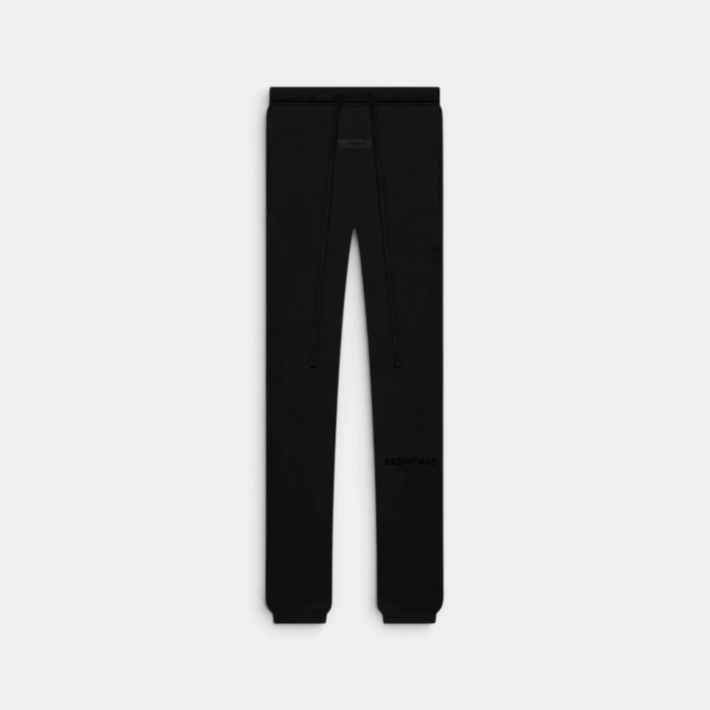 Fear of God Essentials Stretch Limo Sweatpant - XS