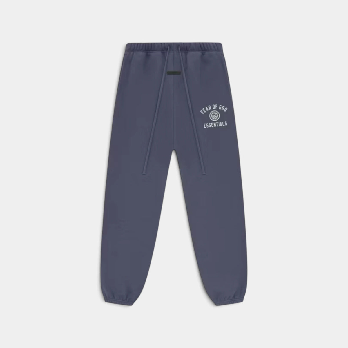 Fear of God Essentials Marine Fleece Sweatpant - M