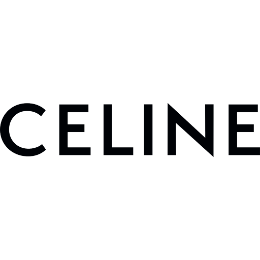 Céline