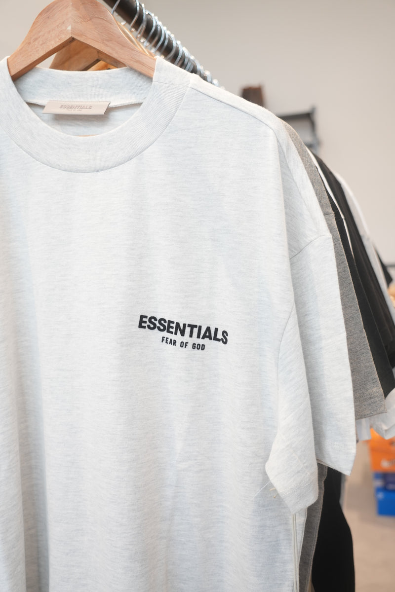Vêtements