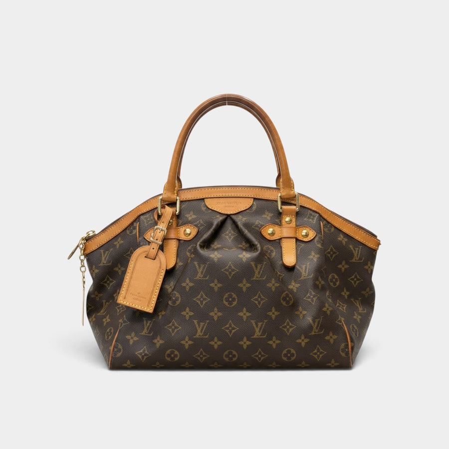 Louis Vuitton Tivoli GM