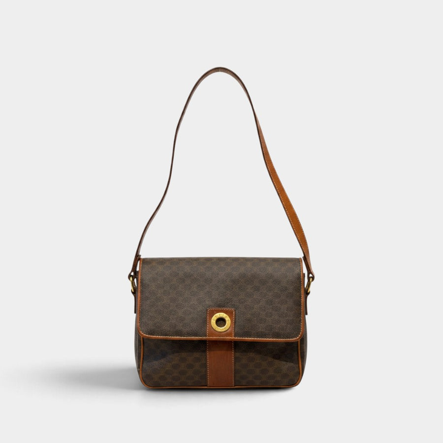 Sac bandoulière Céline