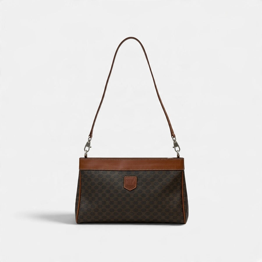 Pochette Céline