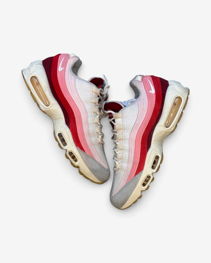 Nike Air Max 95 Anatomy of Air GID - EU 41