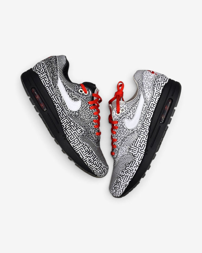 Nike Air Max 1 Tokyo Maze - EU 41