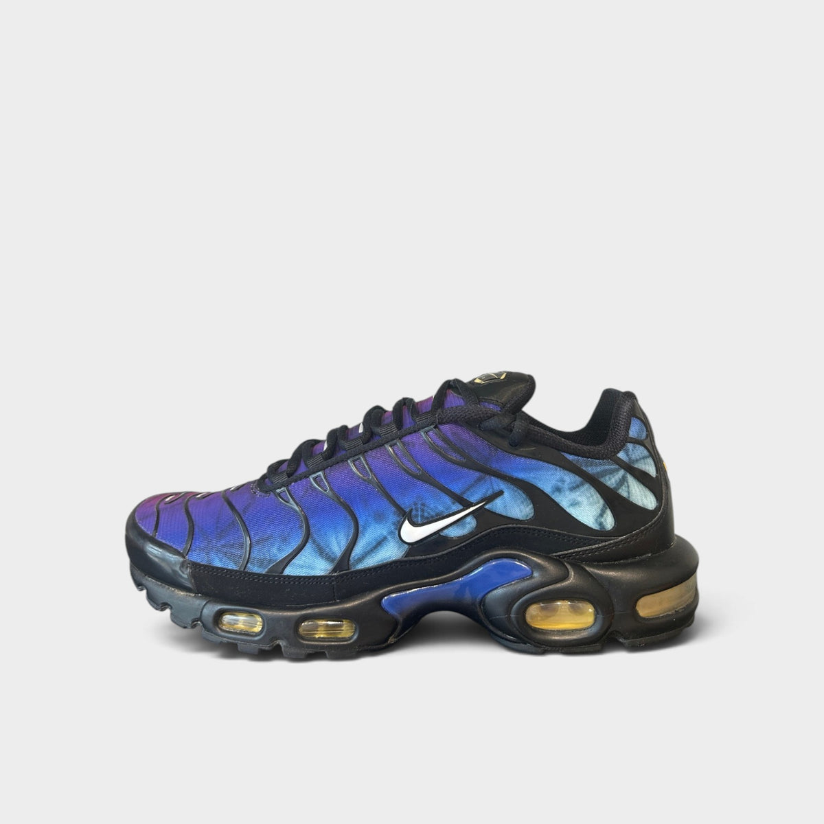 Nike Air Max Plus 25th Anniversary - EU 42.5