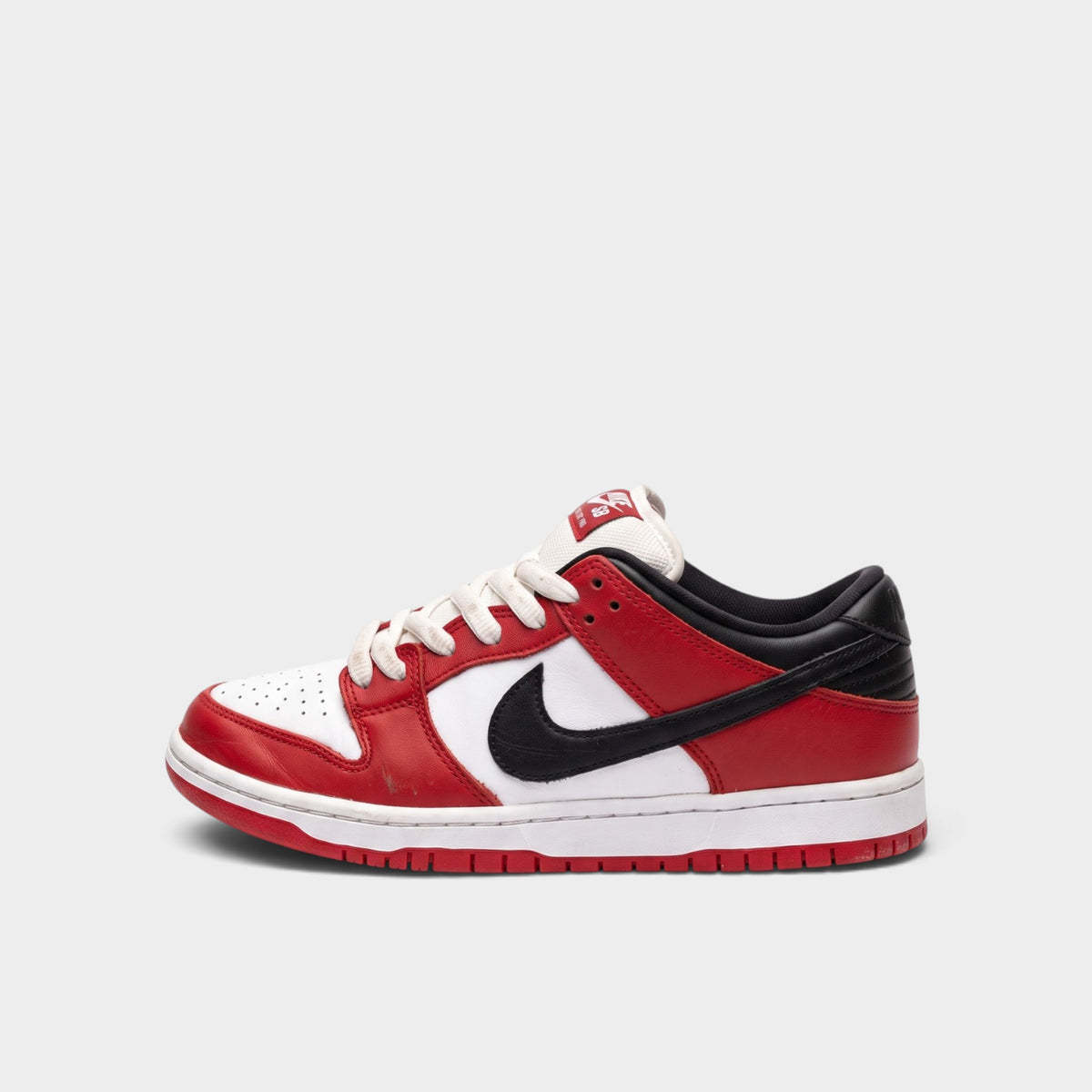 Nike SB Dunk Low J-Pack Chicago - EU 41
