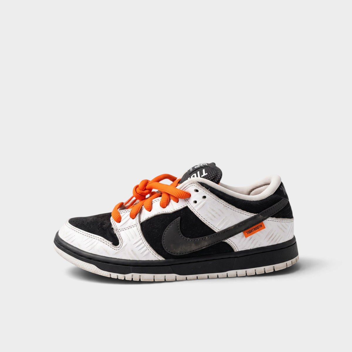 Nike SB Dunk Low TIGHTBOOTH - EU 42