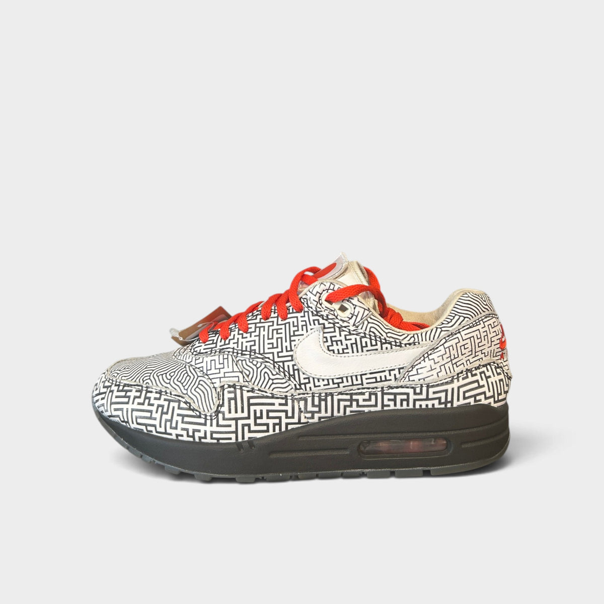 Nike Air Max 1 Tokyo Maze - EU 41