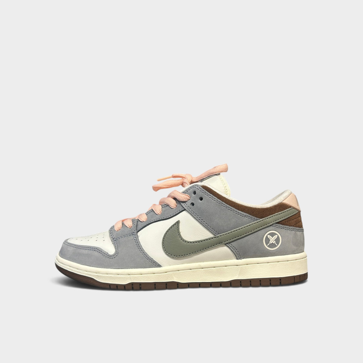 Nike SB Dunk Low Yuto Horigome - EU 42.5