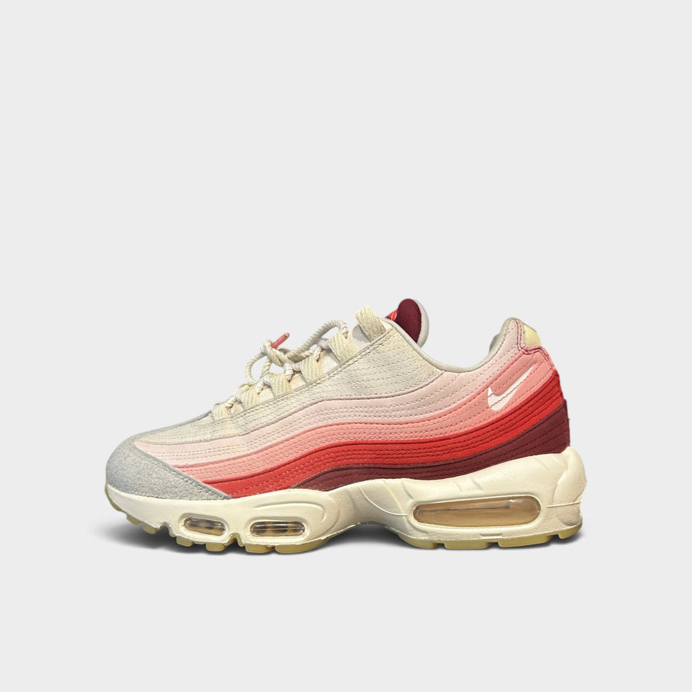 Nike Air Max 95 Anatomy of Air GID - EU 43
