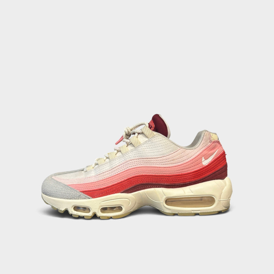 Nike Air Max 95 Anatomy of Air GID - EU 42.5