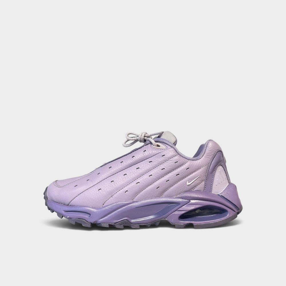 Nike Hot Step Air Terra Drake NOCTA Violet Haze - EU 42