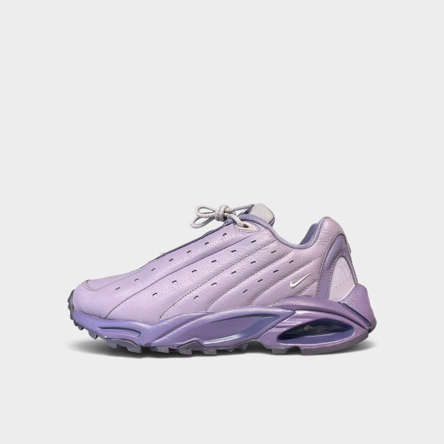 Nike Hot Step Air Terra Drake NOCTA Violet Haze - EU 42