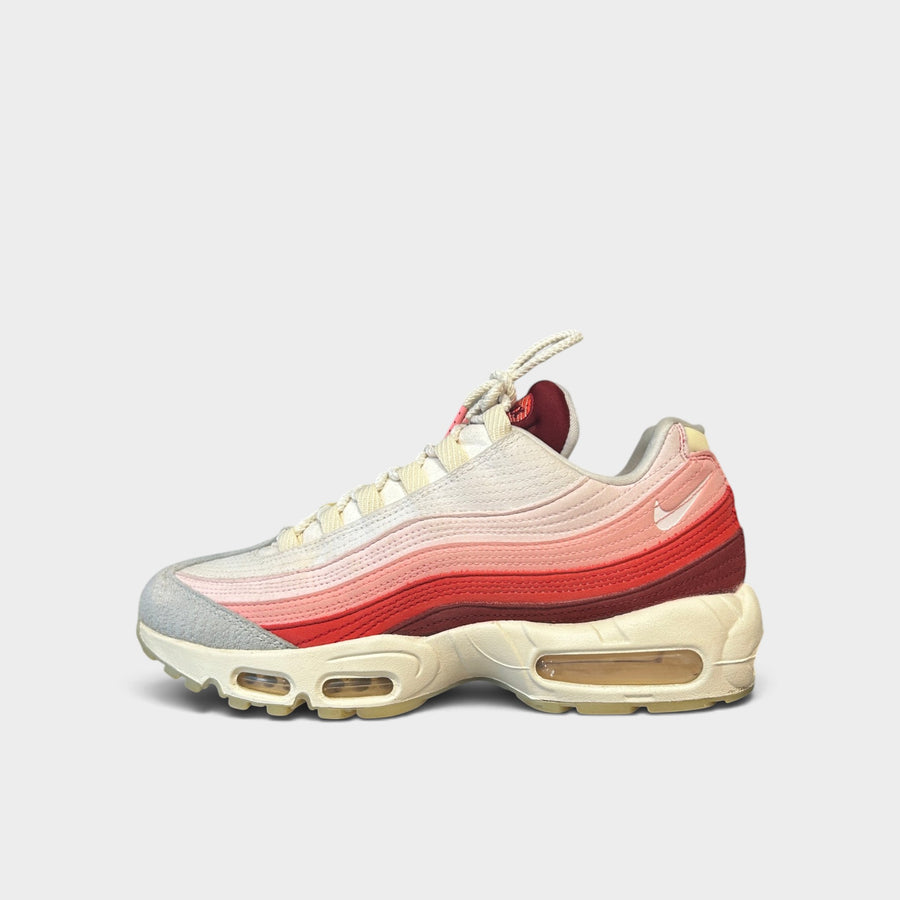 Nike Air Max 95 Anatomy of Air GID - EU 43