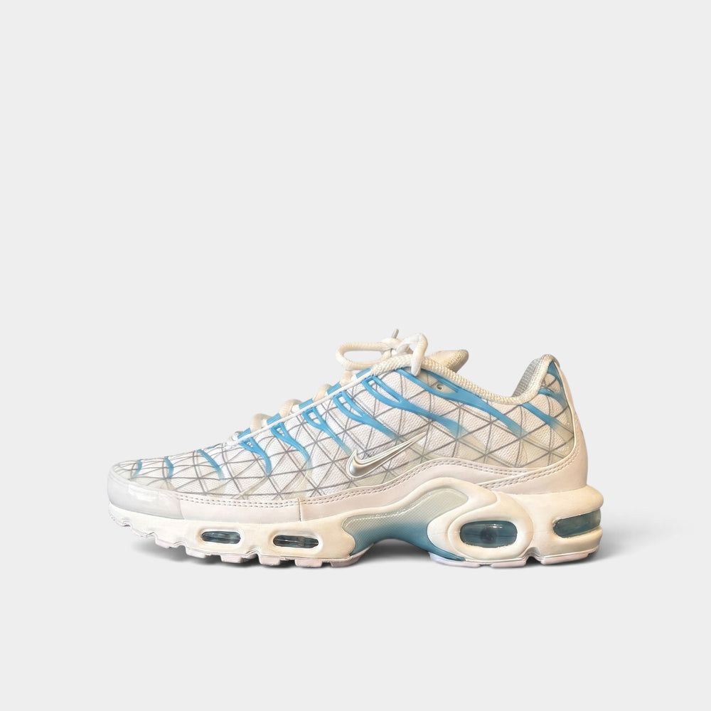 Nike Air Max Plus Marseille - EU 42.5
