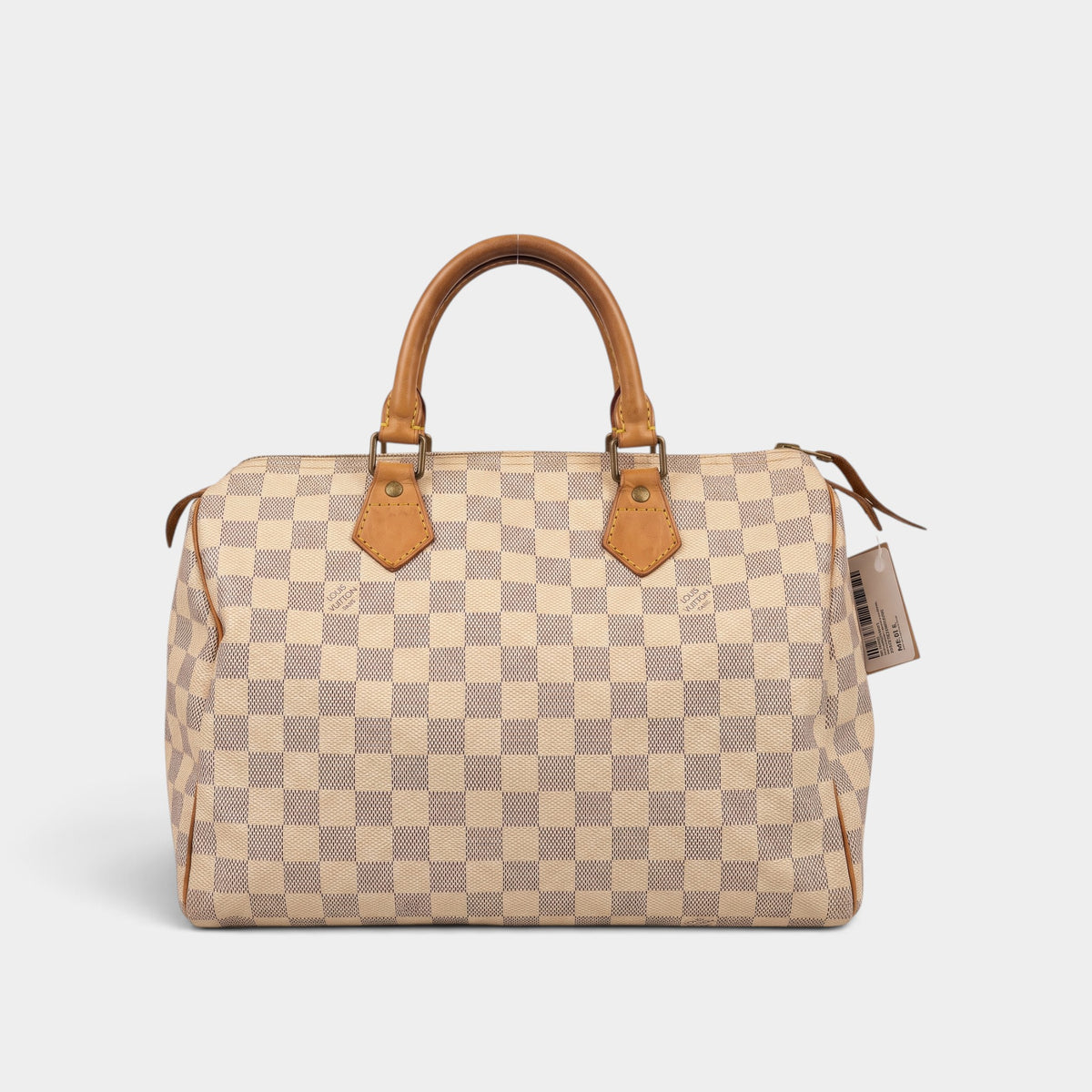 Le Speedy 30 Azur