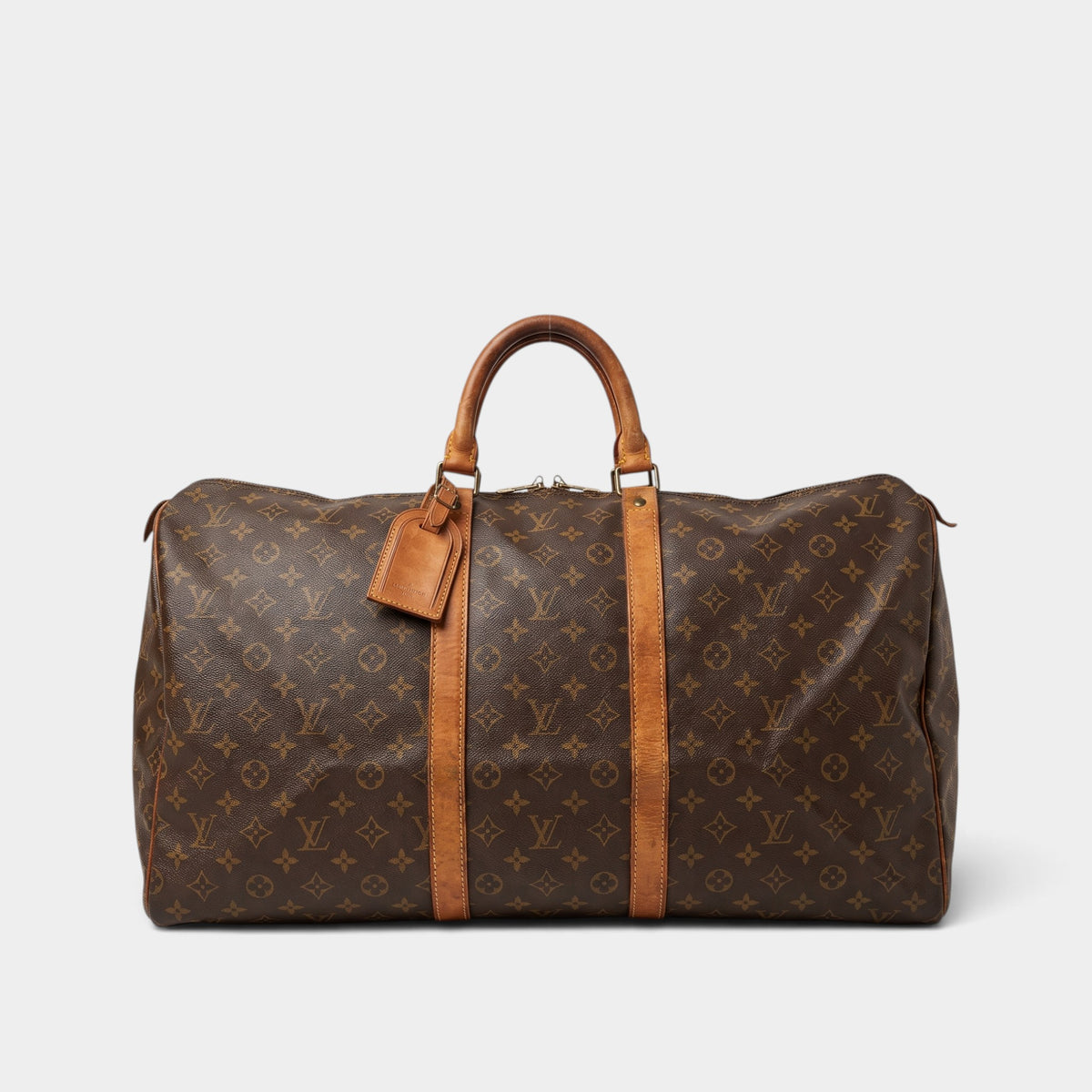Le Keepall 50