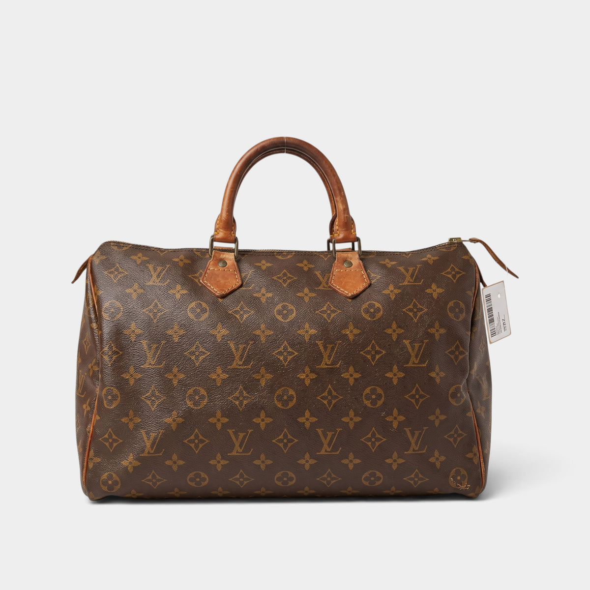 Le Speedy 30