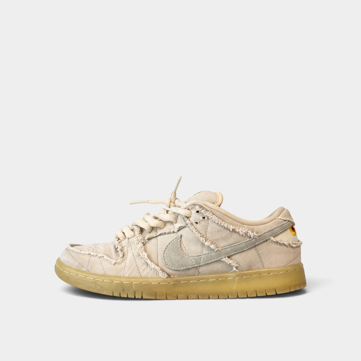 Nike SB Dunk Low Mummy - EU 41