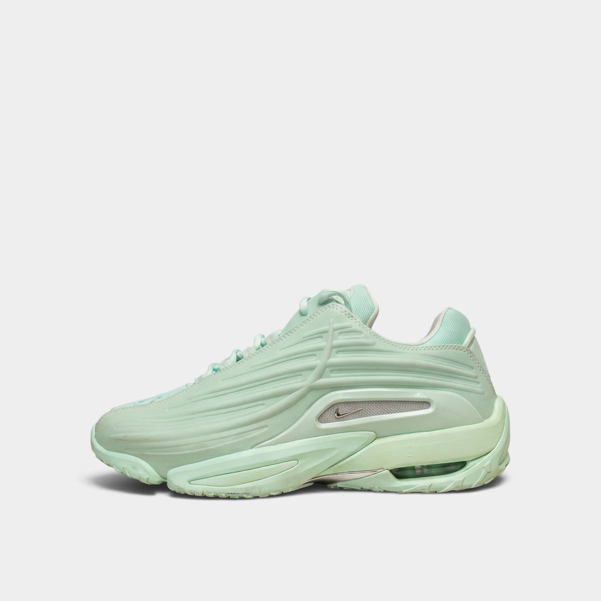 Nike Hot Step 2 Drake NOCTA Mint Foam - EU 45.5