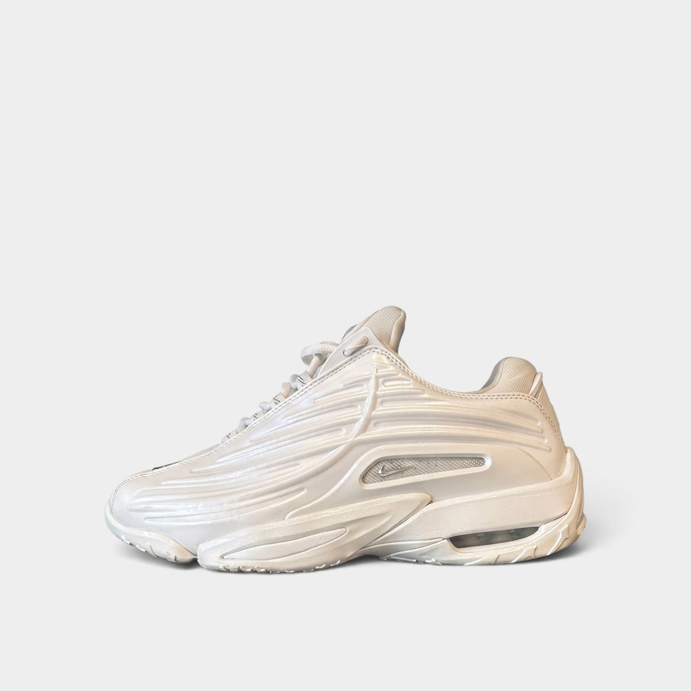 Nike Hot Step 2 Drake NOCTA White - EU 42.5