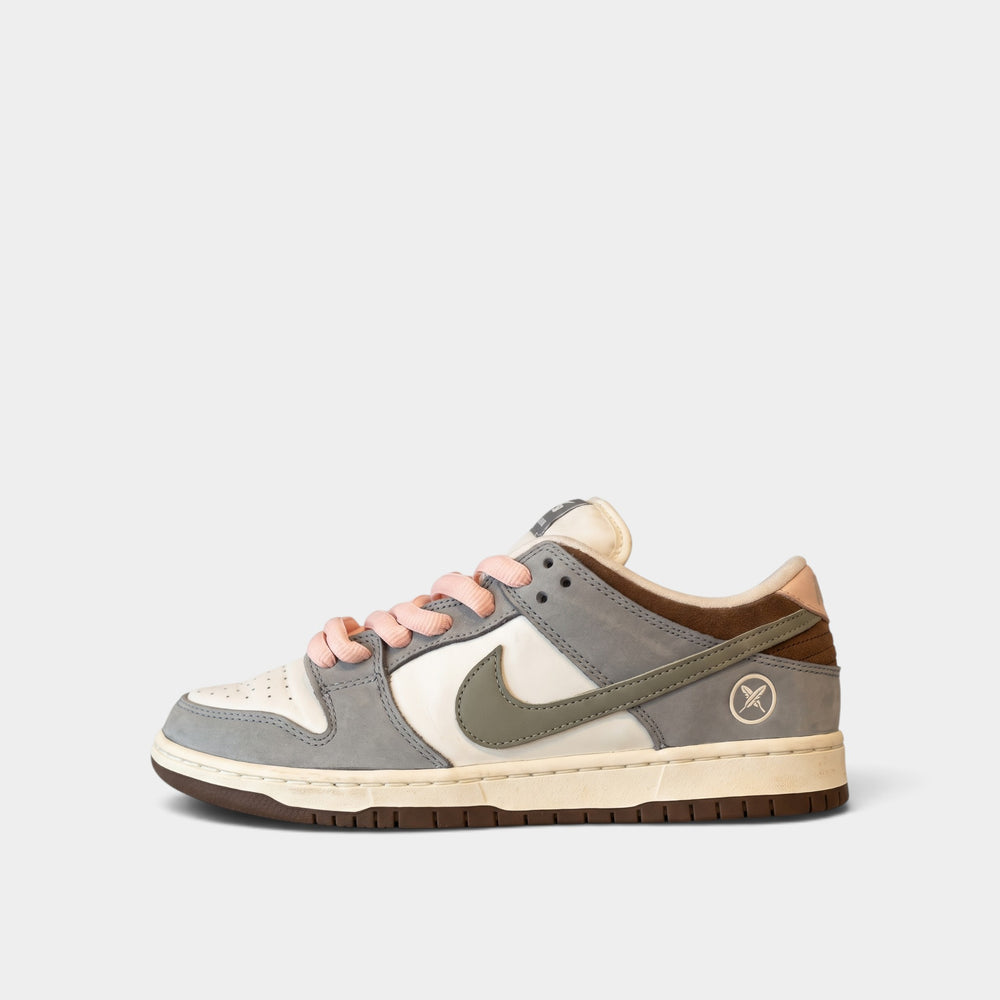 Nike SB Dunk Low Yuto Horigome - EU 43