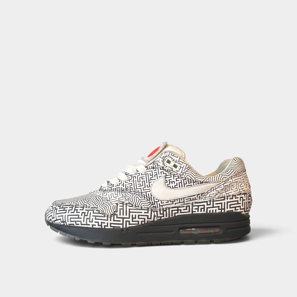 Nike Air Max 1 Tokyo Maze - EU 41