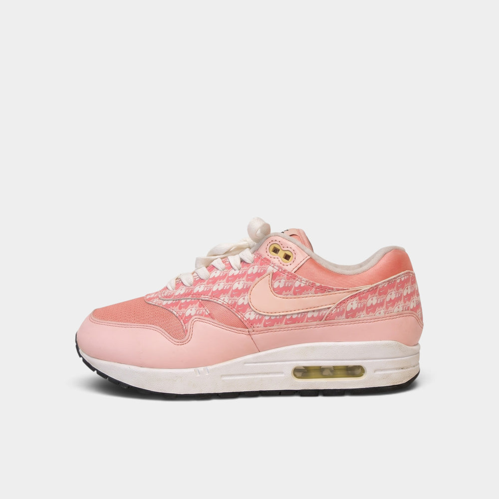 Nike Air Max 1 Strawberry Lemonade (2020) - EU 41