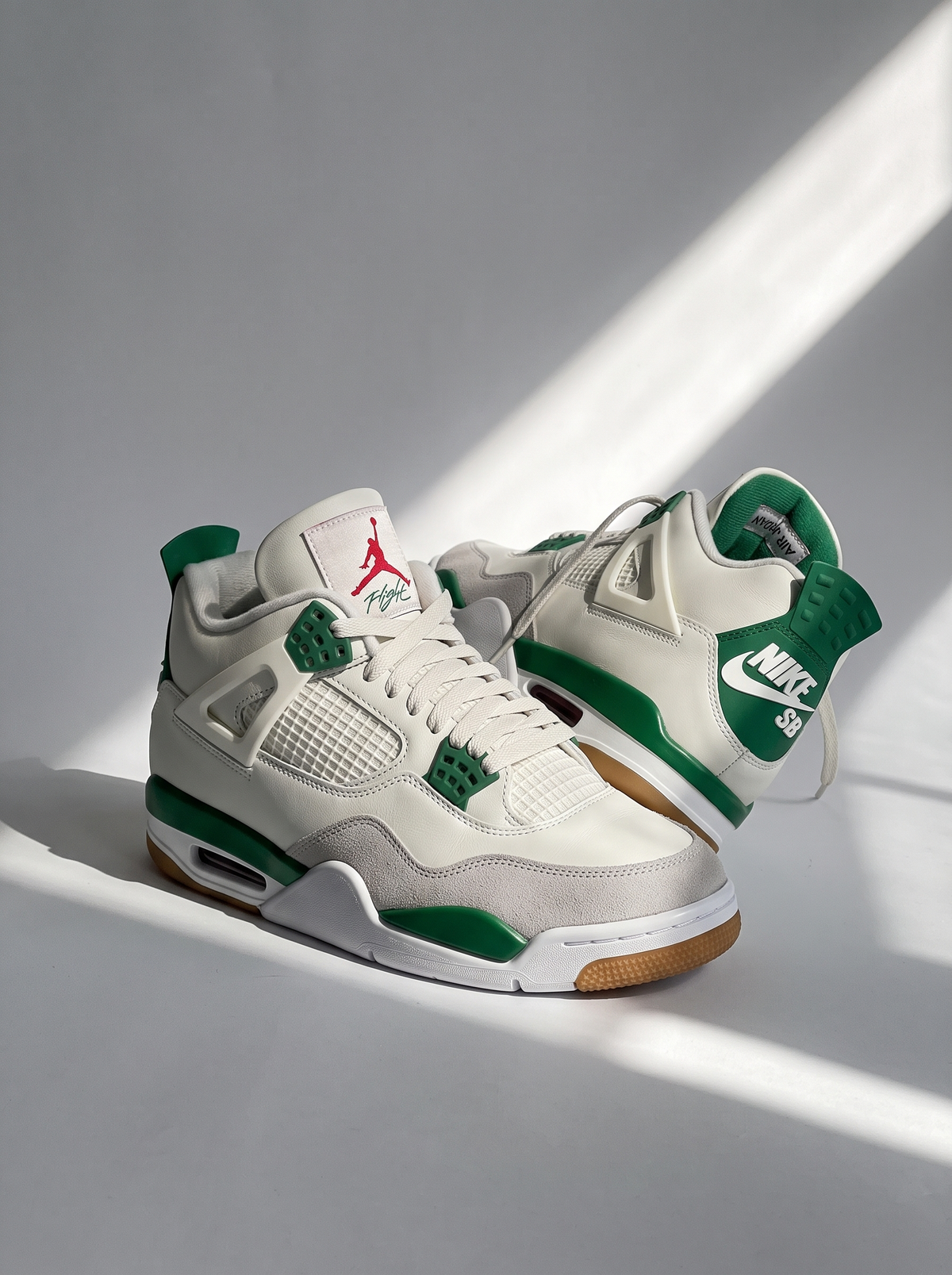 Air Jordan