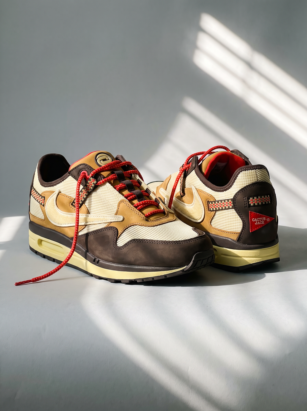 Nike Air Max