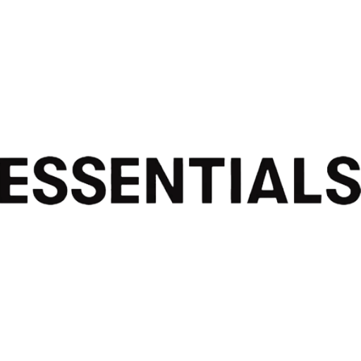 Essential