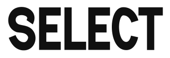 Select Vintage